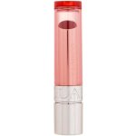Clarins Olejový balzám na rty Lip Oil Balm 03 Lychee 2,9 ml – Sleviste.cz