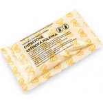 Natural Jihlava instantní polévka krémová chřestová bezlepková 20 g – Hledejceny.cz