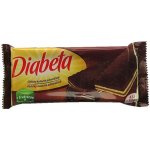 Diabeta Oplatka kakaová 110 g – Zbozi.Blesk.cz