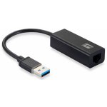 LevelOne USB-0401 – Hledejceny.cz