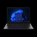 Notebook Lenovo ThinkPad L13 G3 21B9002ECK