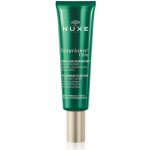 Nuxe Nuxuriance Ultra Fluid 50 ml – Hledejceny.cz