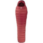 Mountain Equipment Glacier 450 Womens – Zboží Mobilmania