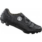 Shimano SH-RC702MR červená – Zbozi.Blesk.cz