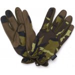 MFH AČR vz. 95 les – Hledejceny.cz