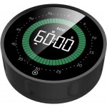JVD DM284.2 – Zboží Mobilmania
