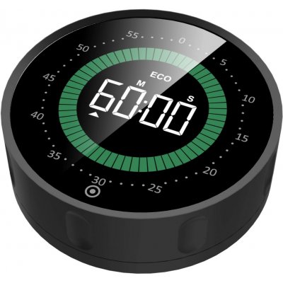 JVD DM284.2 – Zboží Mobilmania