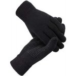 HORZE Magic Černá univerzální – Zboží Dáma