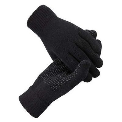 HORZE Magic Černá univerzální – Zboží Dáma