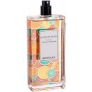 Parfém Berdoues Collection Grands Crus Scorza di Sicilia parfémovaná voda unisex 100 ml tester