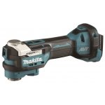 Makita DTM52Z – Sleviste.cz