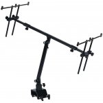 GIANTS FISHING STOJAN ROD POD SPX 4 – Sleviste.cz