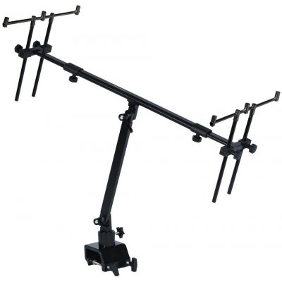 GIANTS FISHING STOJAN ROD POD SPX 4 – Sleviste.cz