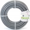 Zahradní hadice Rehau ECO 19mm 3/4" 50m