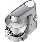 Kenwood Titanium Chef Baker KVC85.004SI – Zboží Mobilmania