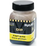 Mivardi Dip Rapid Kapří guláš 100 ml – HobbyKompas.cz