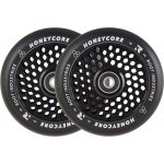 Root Industries Honeycore Black Black 120mm 2 ks – Zboží Dáma