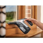 Bosch GlassVac 0.600.8B7.000 – HobbyKompas.cz