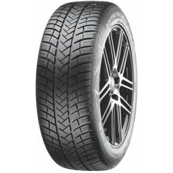 Vredestein Wintrac Pro+ 275/35 R21 103Y