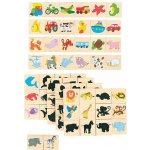 Woody Hledání stínů Mašinka – Zbozi.Blesk.cz