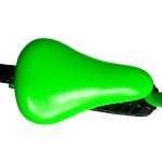 Aga MR1547 světle zelené – Zboží Dáma