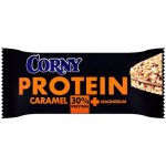 Corny Protein Cereální proteinová tyčinka 35 g – Zboží Mobilmania