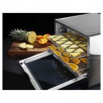 Catler FD 4020 – Zboží Dáma