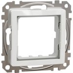 Schneider Electric Nová Unica SDD111907 – Hledejceny.cz