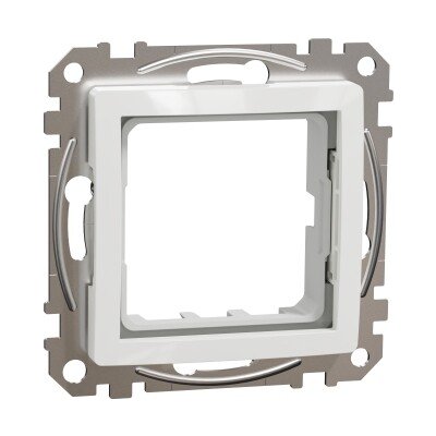 Schneider Electric Nová Unica SDD111907 – Hledejceny.cz