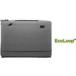 Dell Pro 14-16 Premium EcoLoop Briefcase CC7625 – Zbozi.Blesk.cz