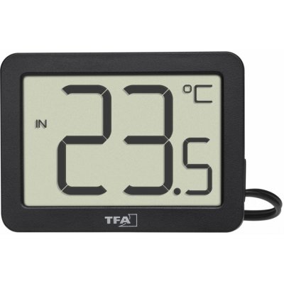 TFA 30.1066.01 – Hledejceny.cz