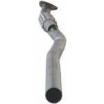 Bosal BS 852-001 – Hledejceny.cz