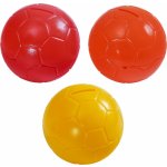 Míč Tango pokladnička Směr – Zboží Dáma