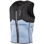 PROLIMIT ACE Half Padded FZ – Hledejceny.cz