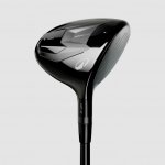 Inesis 3 Max 500 dřevo pravé 16° Velikost 1 Stiff – Zboží Dáma