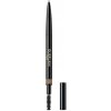 Tužka na obočí Guerlain Dlouhotrvající tužka na obočí Brow G Eyebrow Pencil 05 Granite 0,09 g