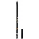 Guerlain Dlouhotrvající tužka na obočí Brow G Eyebrow Pencil 02 Auburn 0,09 g – Zboží Mobilmania