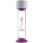 Nyos Torq G2 Body 0.75 mediální reaktor – Zboží Dáma