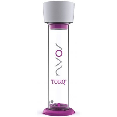 Nyos Torq G2 Body 0.75 mediální reaktor – Zboží Dáma