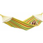 Amazonas Aruba EL-10720000 – Zboží Mobilmania