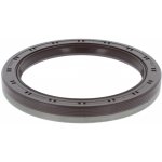 Těsnicí kroužek klikového hřídele CORTECO 12011304 – Zboží Mobilmania