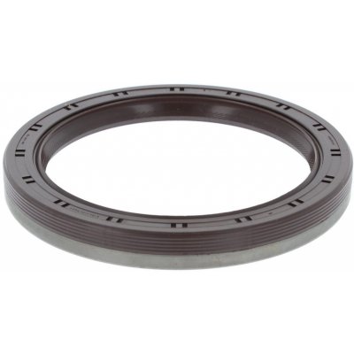 Těsnicí kroužek klikového hřídele CORTECO 12011304 – Zboží Mobilmania