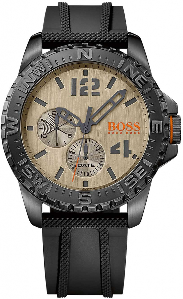 Hugo Boss 1513422