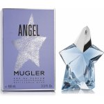 Thierry Mugler Angel parfémovaná voda dámská 100 ml plnitelná – Zbozi.Blesk.cz