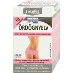 JutaVit Devil's Tongue 120 kapslí – Hledejceny.cz