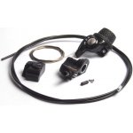 Shimano Nexus SL3S41 – Zboží Dáma