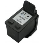 KAPA HP C9351 - kompatibilní – Zboží Živě