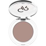 Golden Rose soft color pearl mono eyeshadow 05 2,3 g – Zboží Dáma