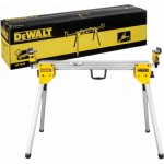 DeWALT DE7033 – Zboží Dáma