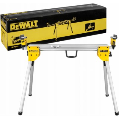DeWALT DE7033 – Zboží Dáma